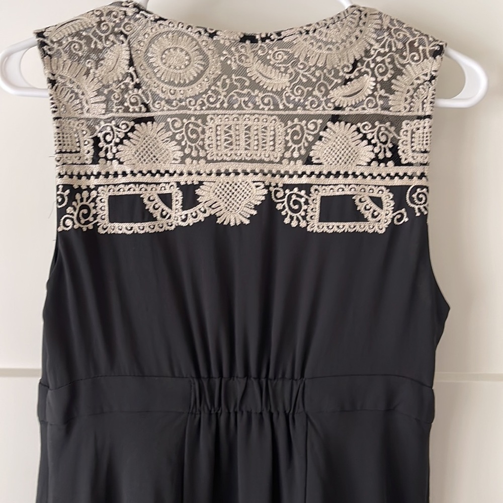MEADOW RUE Cocktail Dress - Picture 5 of 6